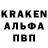 Кодеин Purple Drank Alexandr Kobachenkov