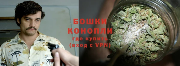 меф Козельск
