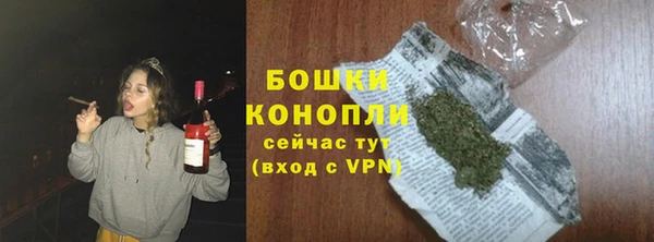 дмт Кодинск