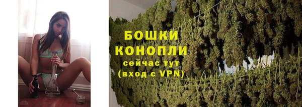 mdpv Касимов