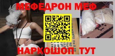 гидропоника Коммунар