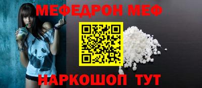 гидропоника Коммунар