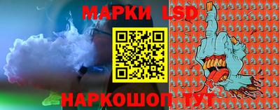 дживик Конаково