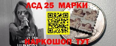 дживик Конаково