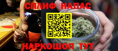 дживик Конаково