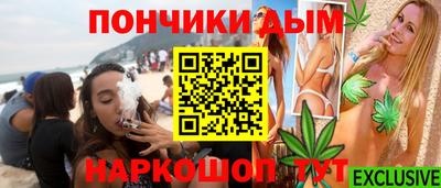гидропоника Коммунар
