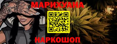 дживик Конаково