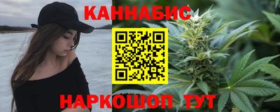 дживик Конаково