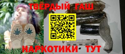 дживик Конаково