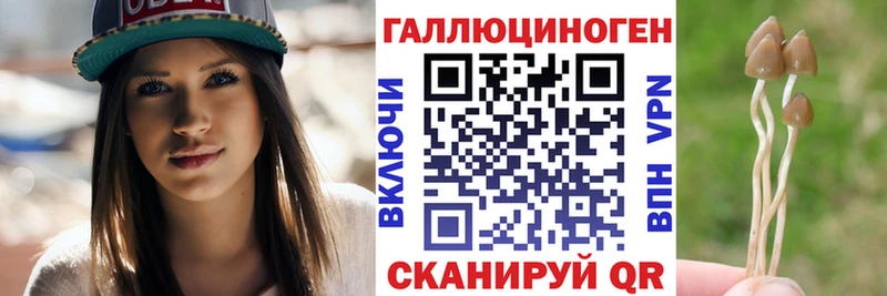 Галлюциногенные грибы Cubensis  Темрюк 